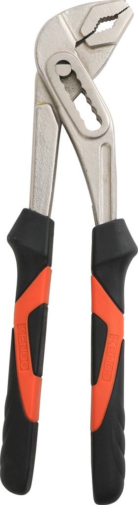 image_KE11401_1497_1