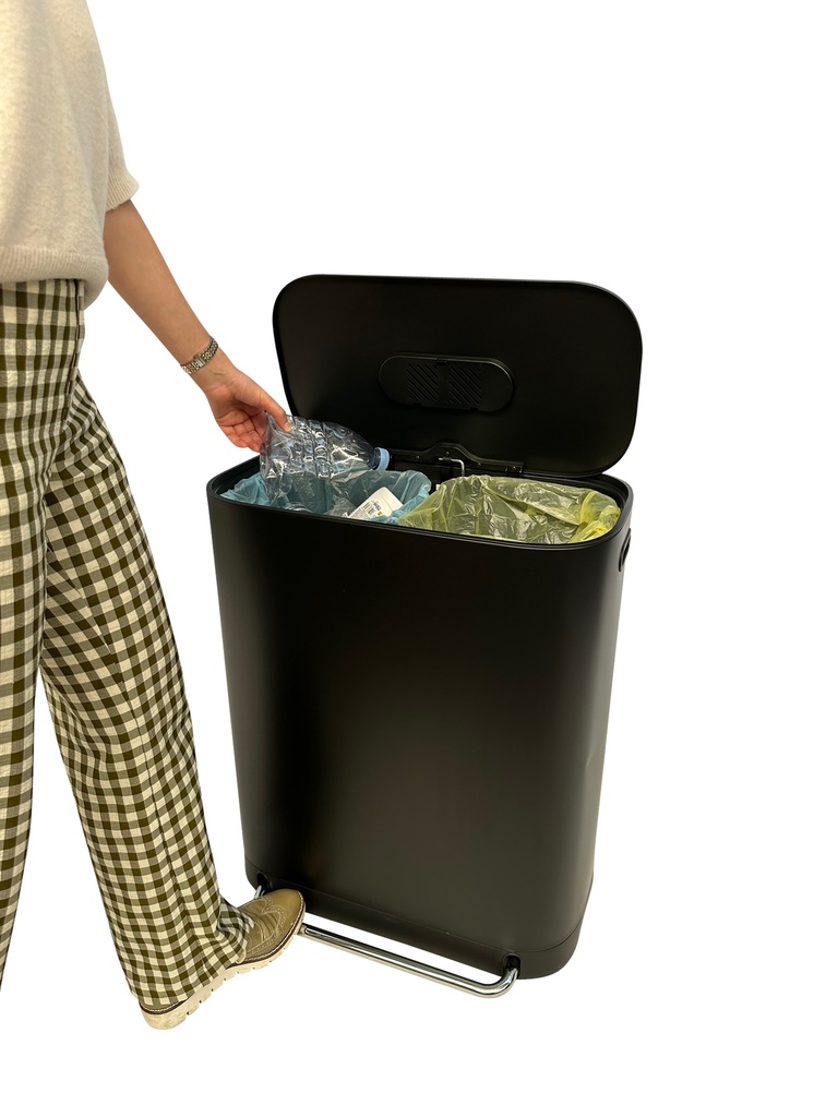 image_EPS2x30N_3377_3