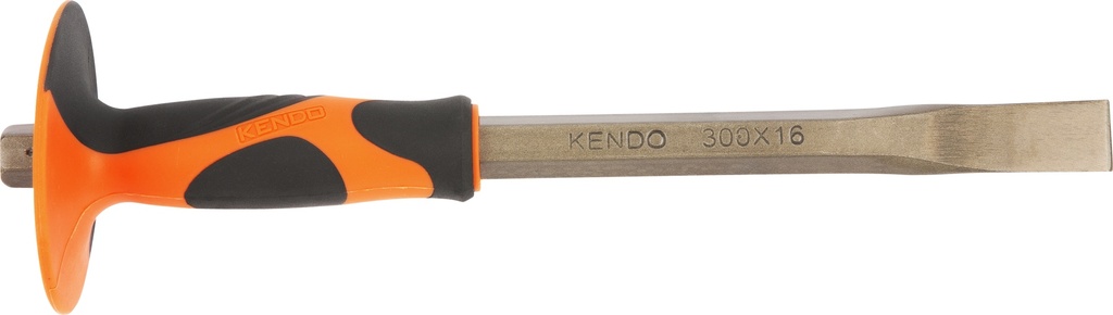 image_KE26502_1388_3