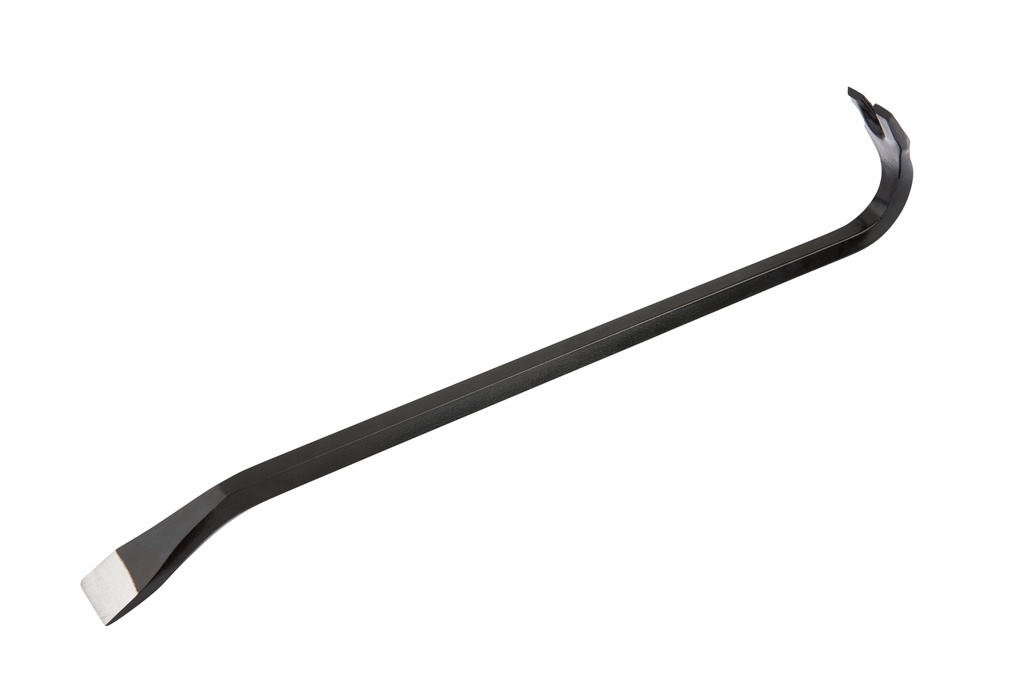 image_KE26588_1283_2