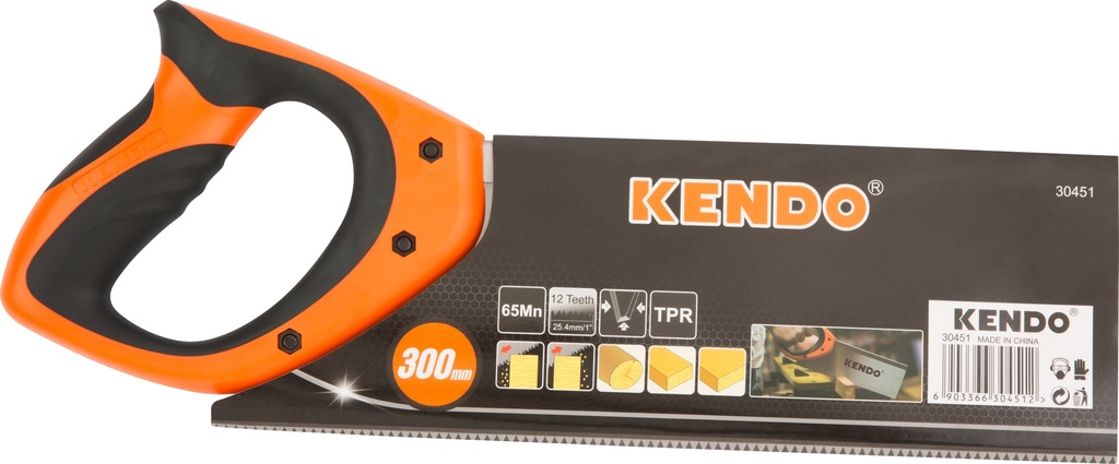 image_KE30451_1487_0