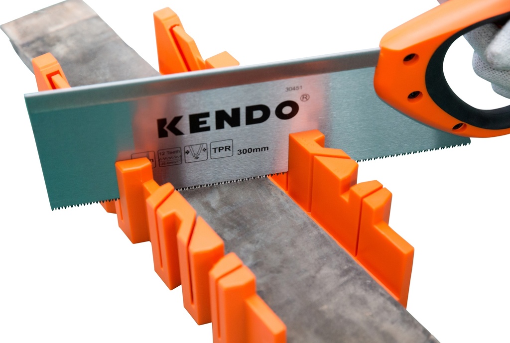 image_KE30491_1488_2