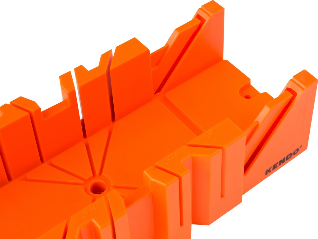 image_KE30491_1488_3