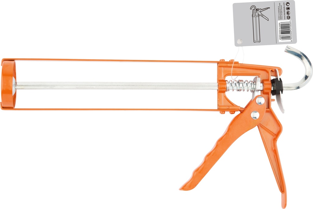 image_KE45402_1406_1