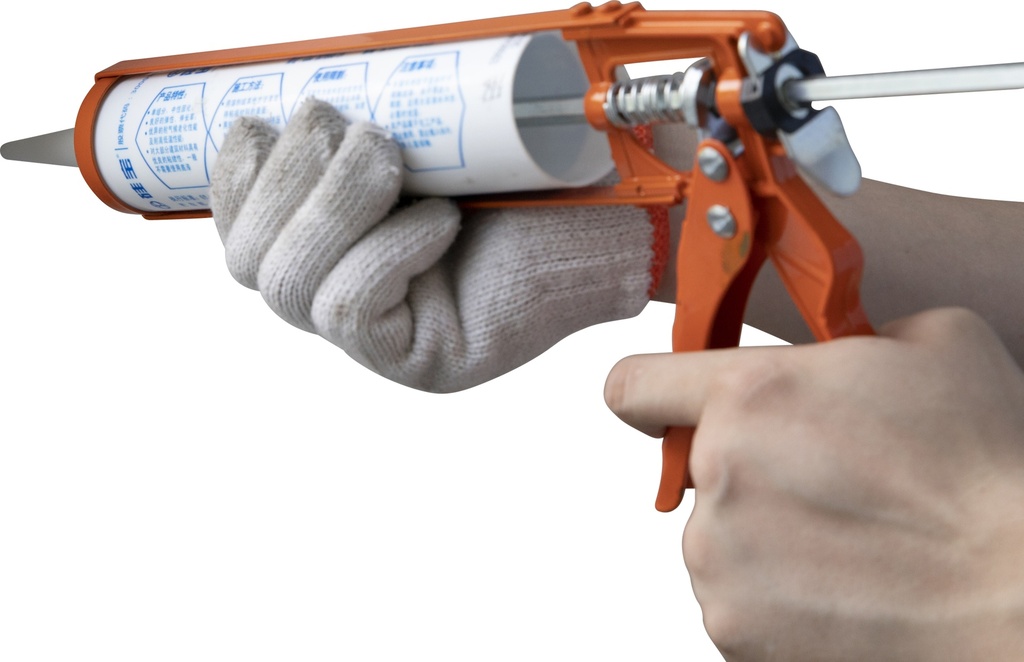 image_KE45402_1406_3