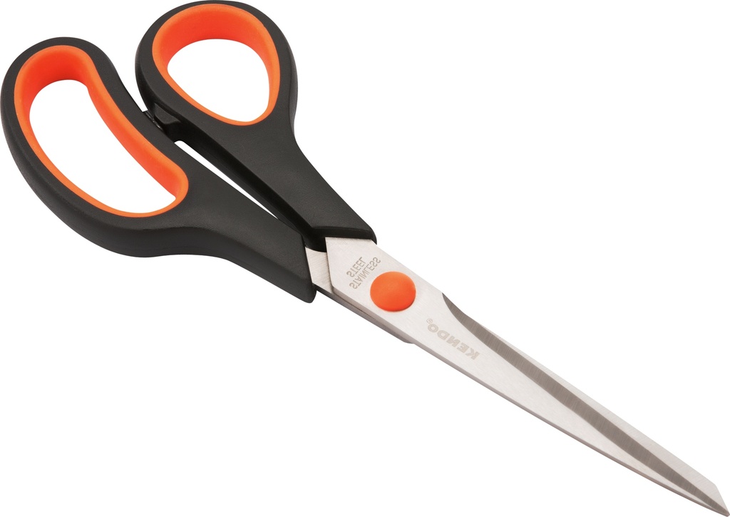 image_KE30713_1429_2