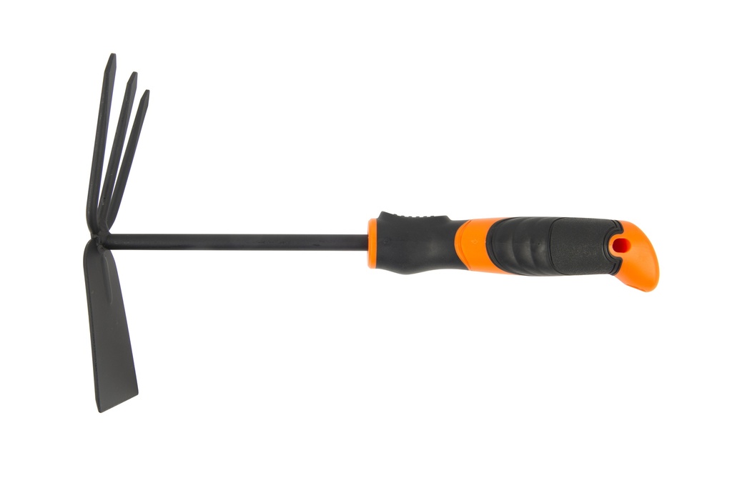 image_KE60705_1563_0