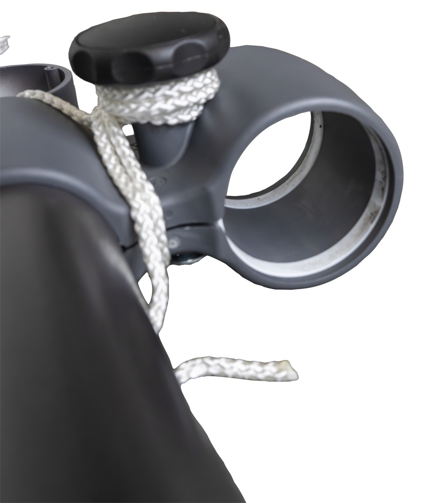 image_SG40000678_1879_2