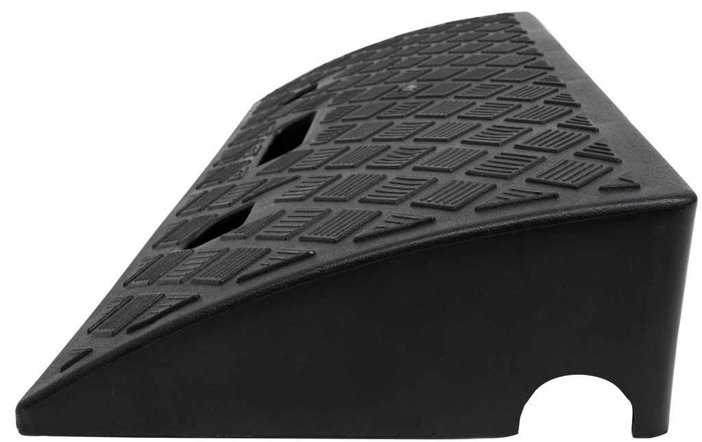 image_P165PE_17271_1