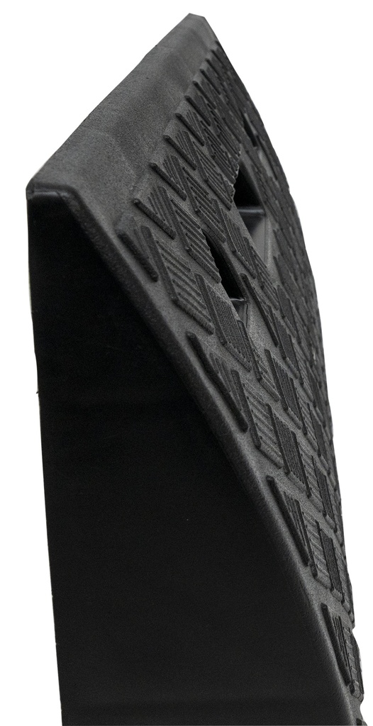 image_P165PE_17271_4