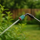 image_TSP05N_15448_0