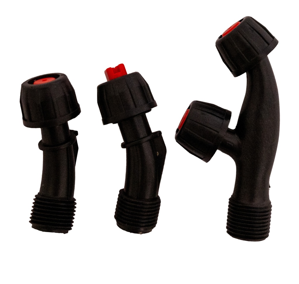 image_TSP16N_15450_1