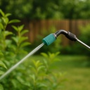 image_TSP08N_15449_3