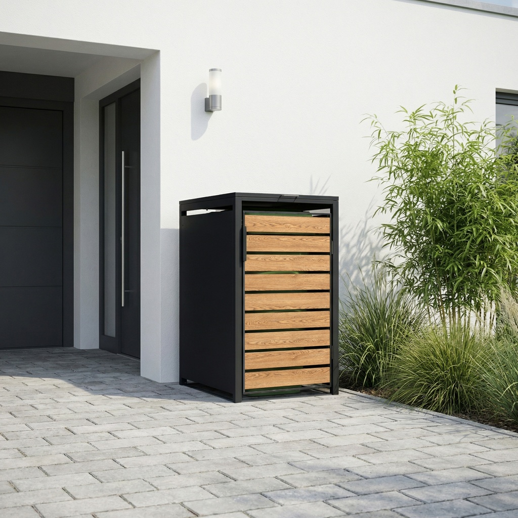 image_P351NW_17259_2