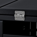 image_P351NW_17259_5