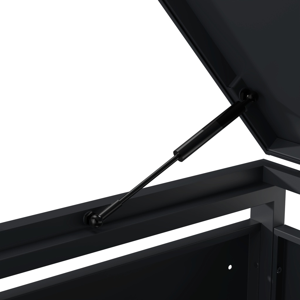 image_P351NW_17259_8