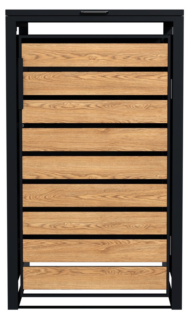 image_P351NW_17259_9