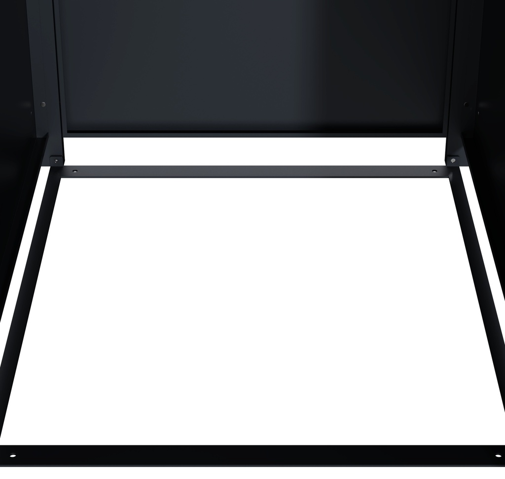 image_P351NW_17259_10