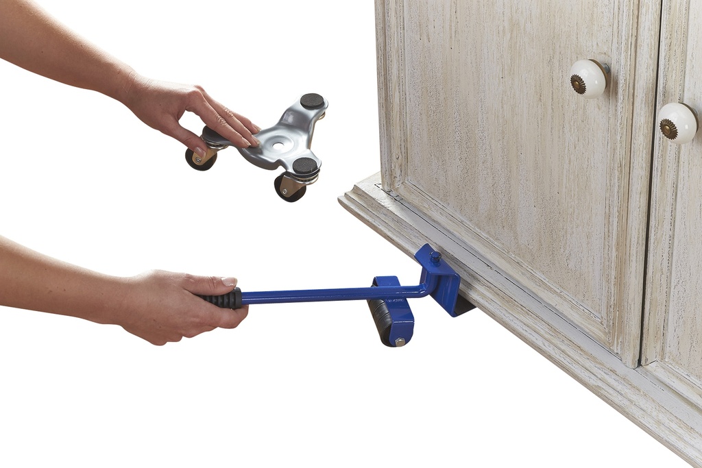 image_ZMB739V_3073_0