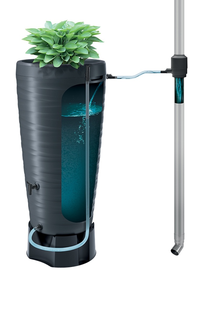 image_PWV240A_3036_0