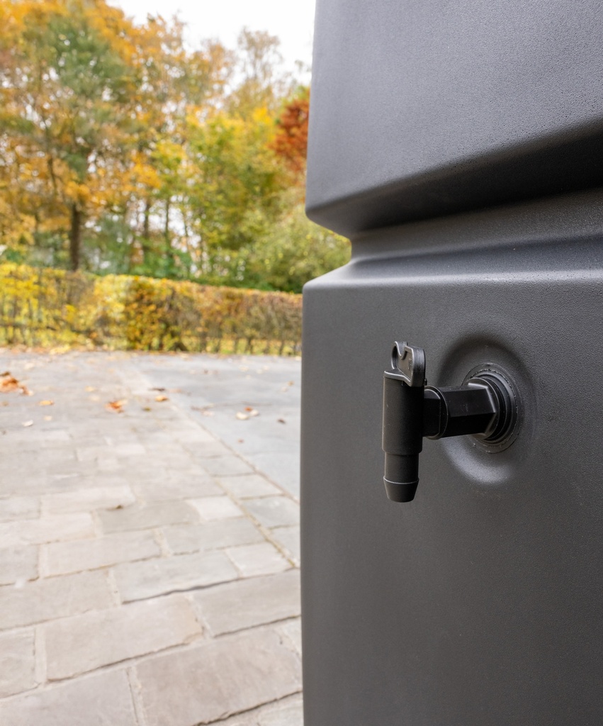 image_PRA350_15786_5