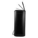 image_EPS2X30N_3377_0