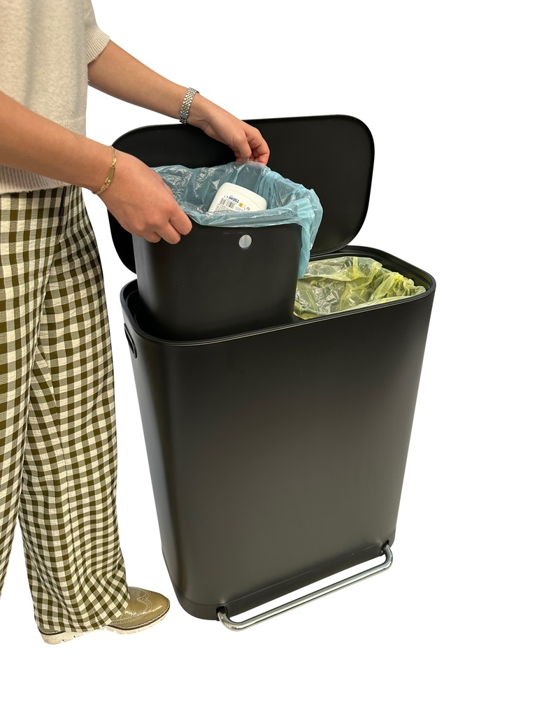 image_EPS2X30N_3377_4