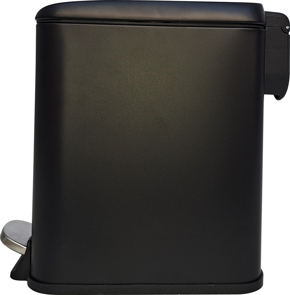 image_EPSN005N_3378_0