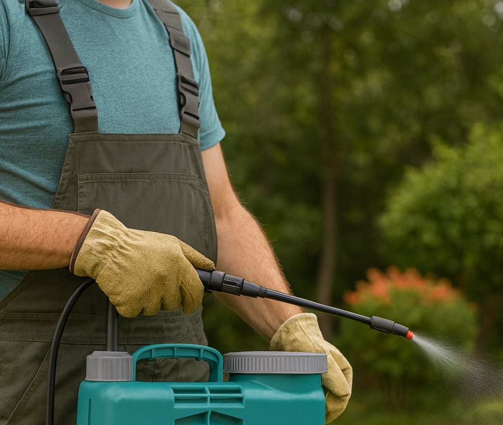 image_TSP16N_15450_2