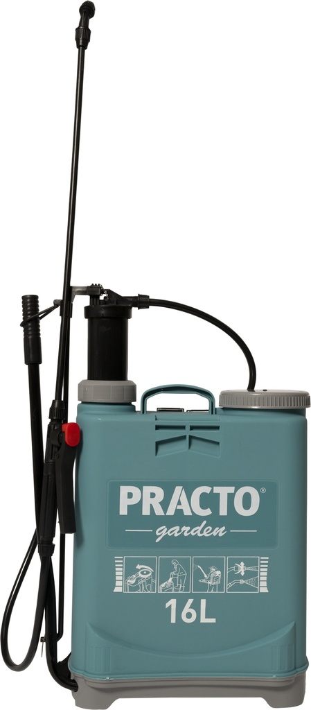 image_TSP16N_15450_3