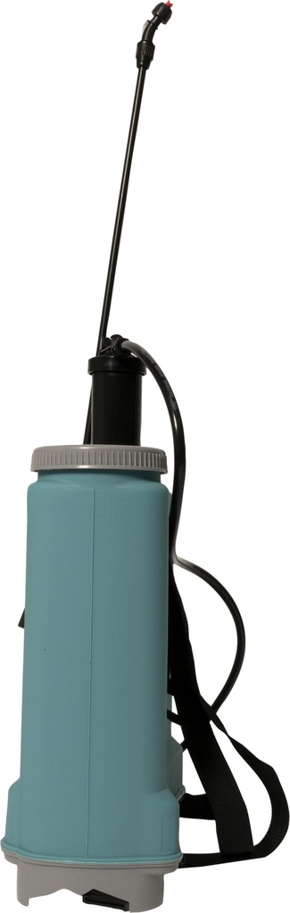 image_TSP16N_15450_4