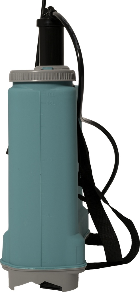 image_TSP16N_15450_5