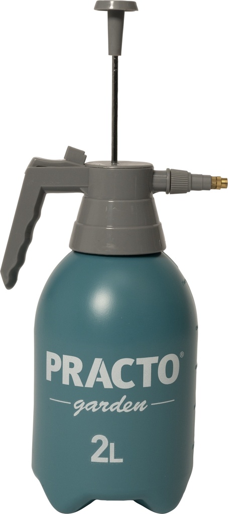 image_TSP02N_15447_0