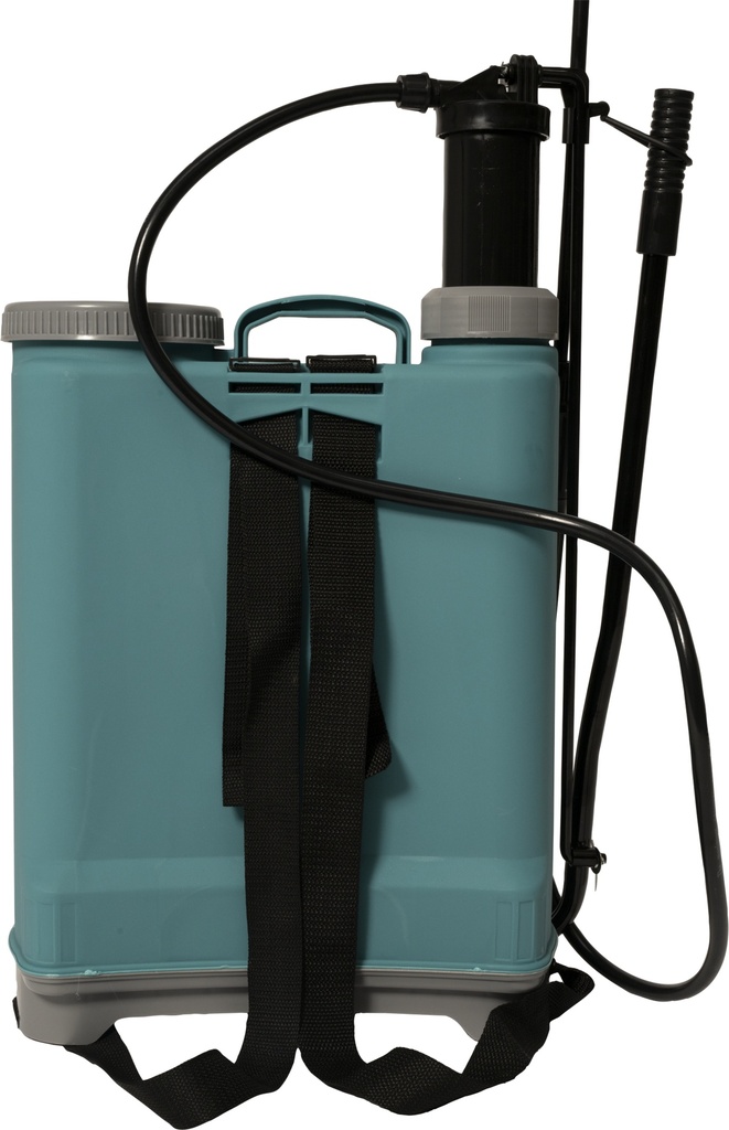 image_TSP16N_15450_6