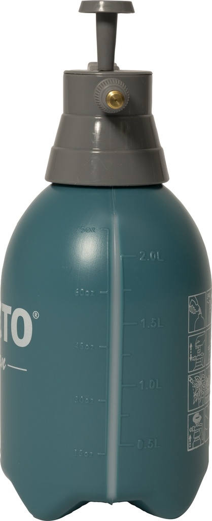 image_TSP02N_15447_1