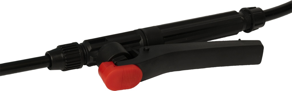 image_TSP16N_15450_7