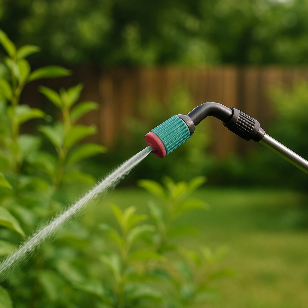 image_TSP05N_15448_0