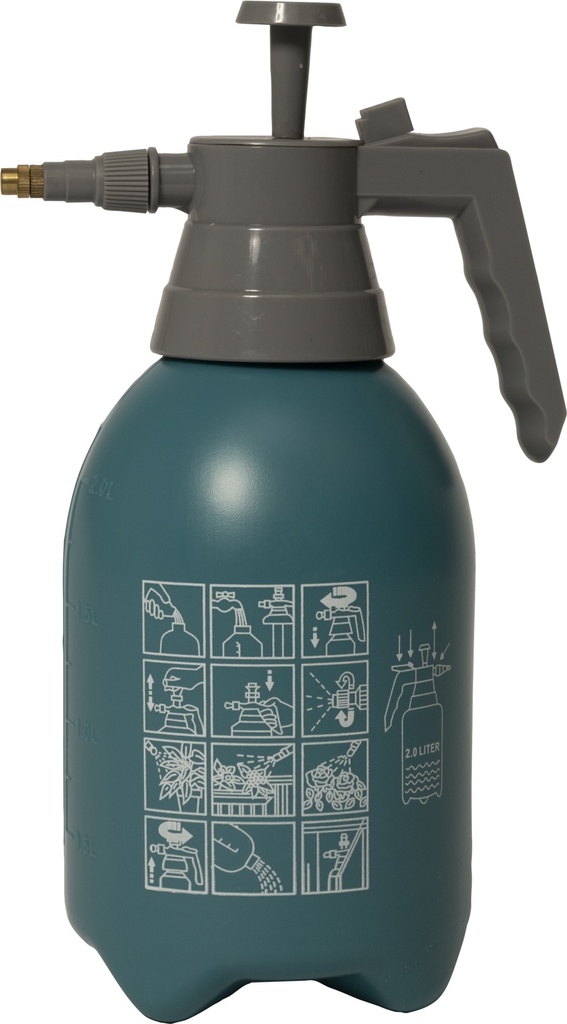 image_TSP02N_15447_2