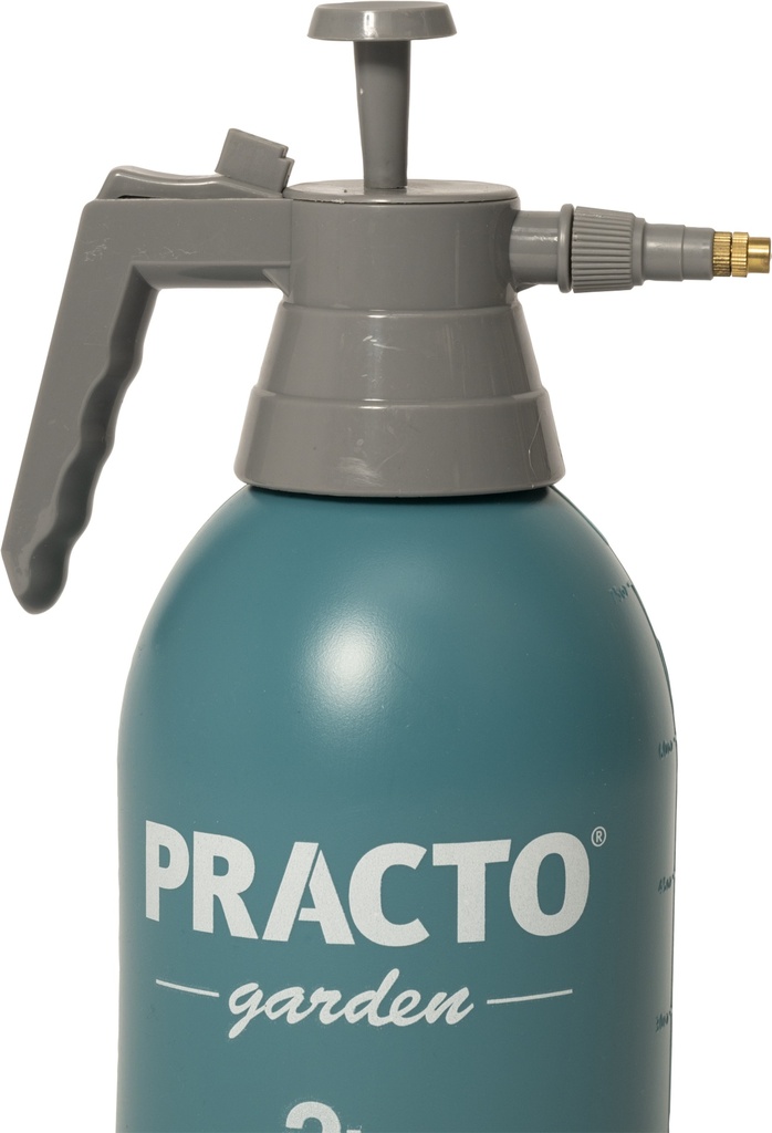 image_TSP02N_15447_3