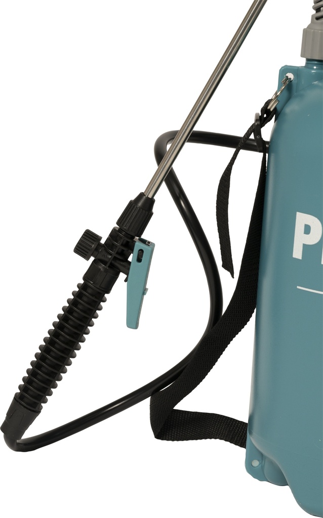 image_TSP05N_15448_4