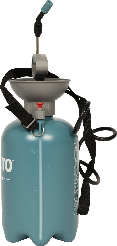 image_TSP05N_15448_5