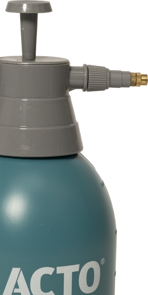 image_TSP02N_15447_5