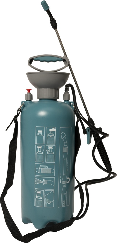 image_TSP08N_15449_4