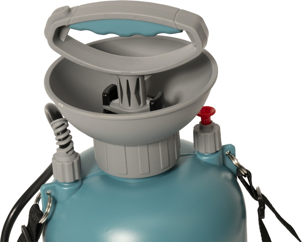 image_TSP08N_15449_6