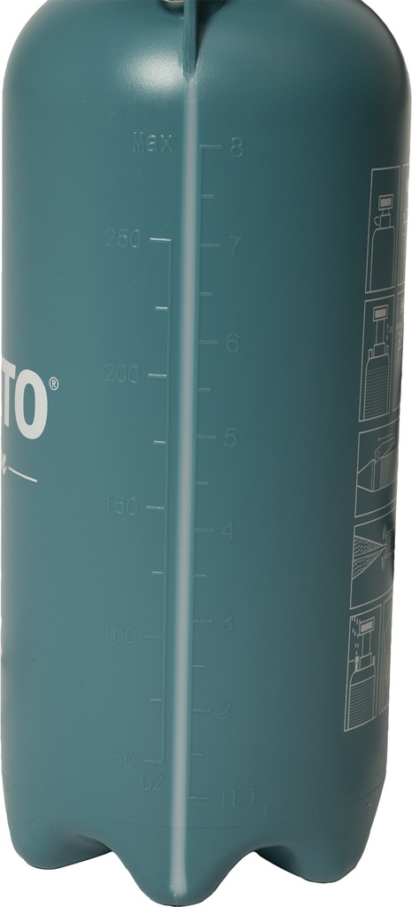 image_TSP08N_15449_7