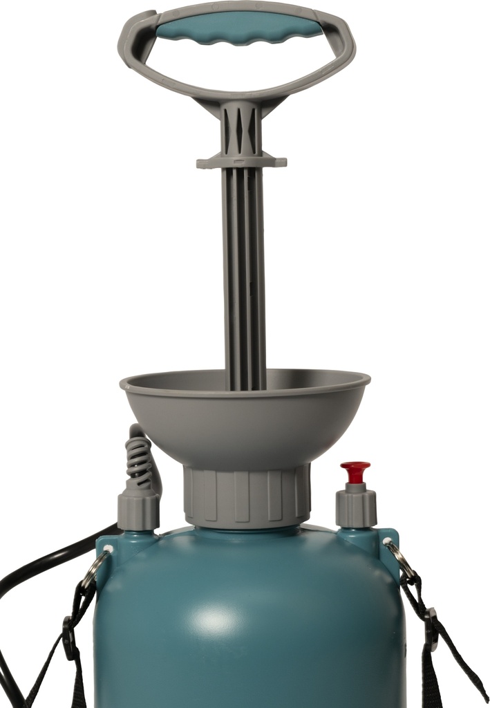 image_TSP08N_15449_9