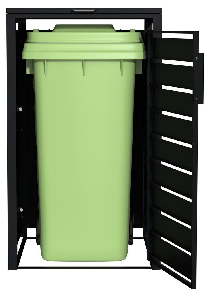 image_P351NW_17259_0