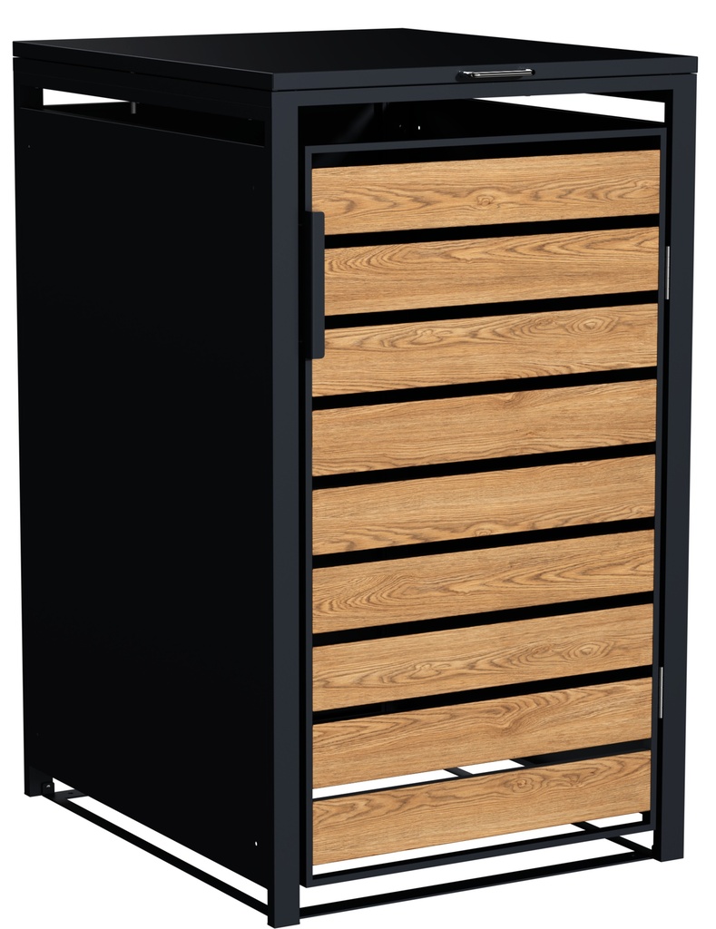 image_P351NW_17259_3