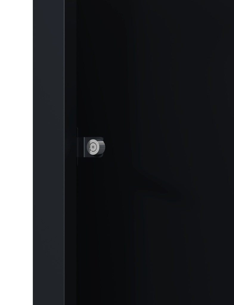 image_P351NW_17259_6