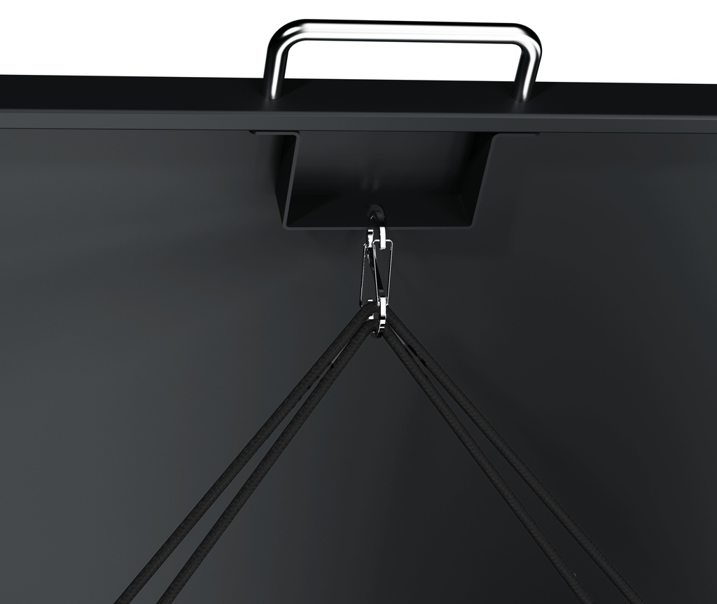 image_P351NW_17259_11